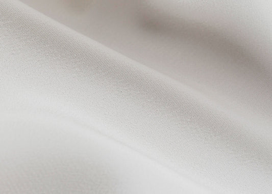 How to dry your silk scarf
