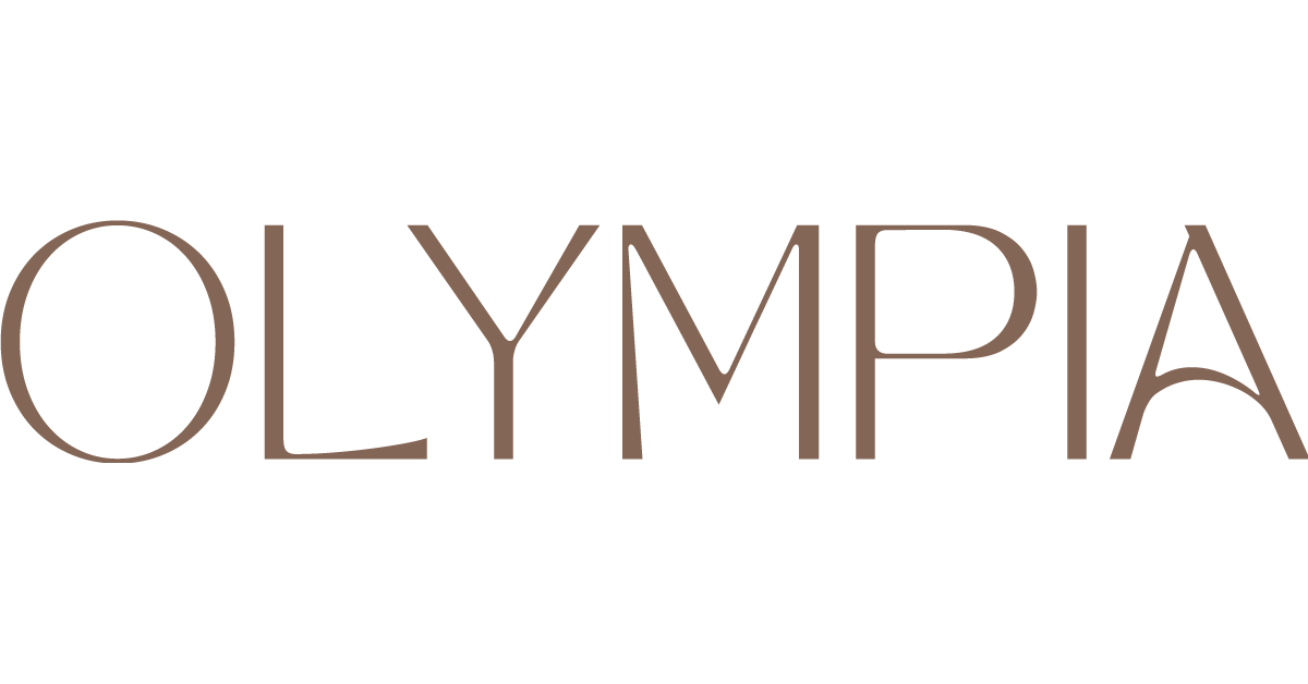 Olympia