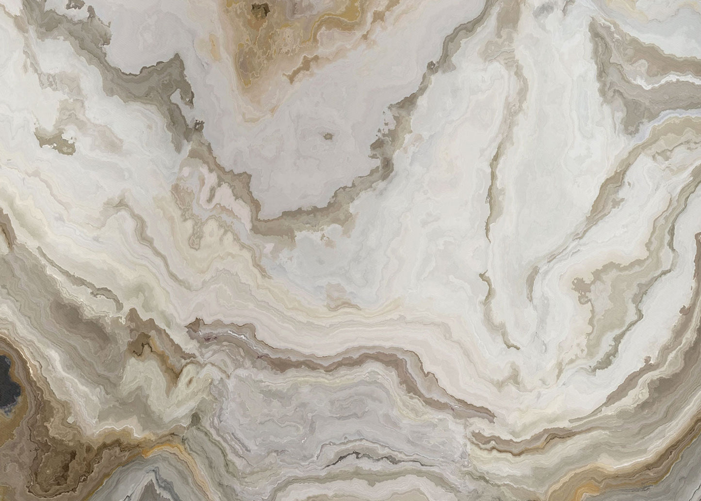 Ophelia Limited Edition Silk Scarf - 89x89cm | A/W 2023 Collection (NZ)