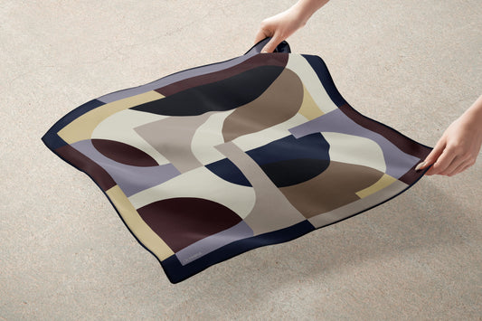 Melba Series: Story Behind the Design