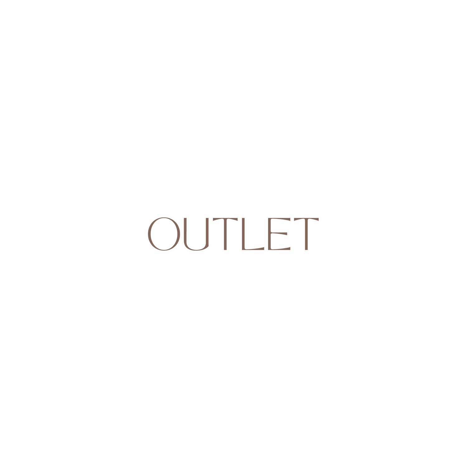 Outlet